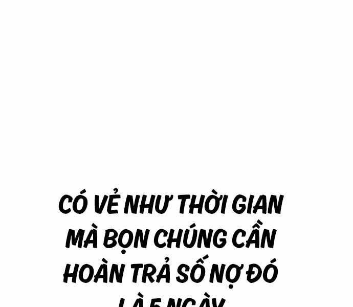 Huyền Thoại Tái Xuất Chương 49 Trang 165