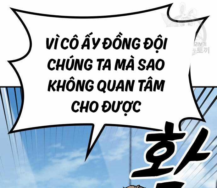 Huyền Thoại Tái Xuất Chương 49 Trang 200