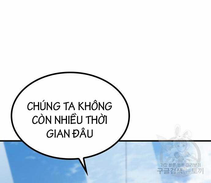 Huyền Thoại Tái Xuất Chương 49 Trang 206