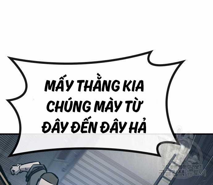 Huyền Thoại Tái Xuất Chương 49 Trang 246