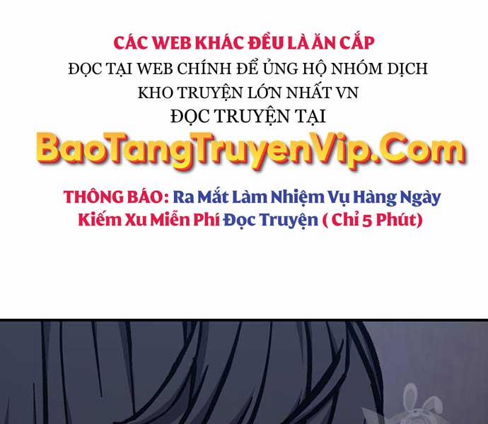 Huyền Thoại Tái Xuất Chương 49 Trang 52