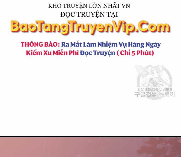 Huyền Thoại Tái Xuất Chương 49 Trang 66