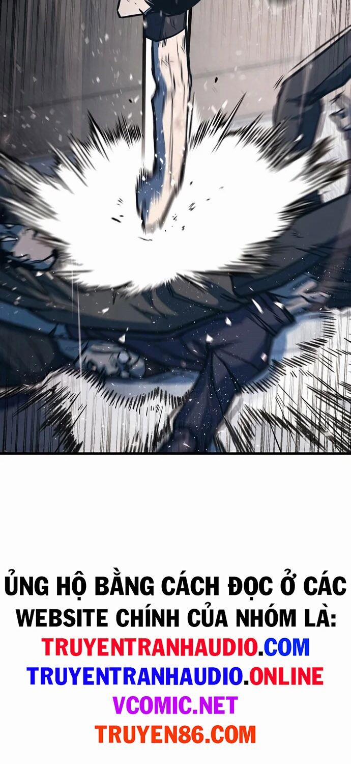 Huyền Thoại Tái Xuất 5 trang 1