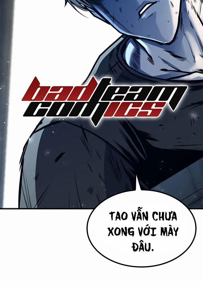 Huyền Thoại Tái Xuất 5 trang 101