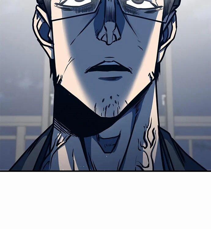 Huyền Thoại Tái Xuất 5 trang 13