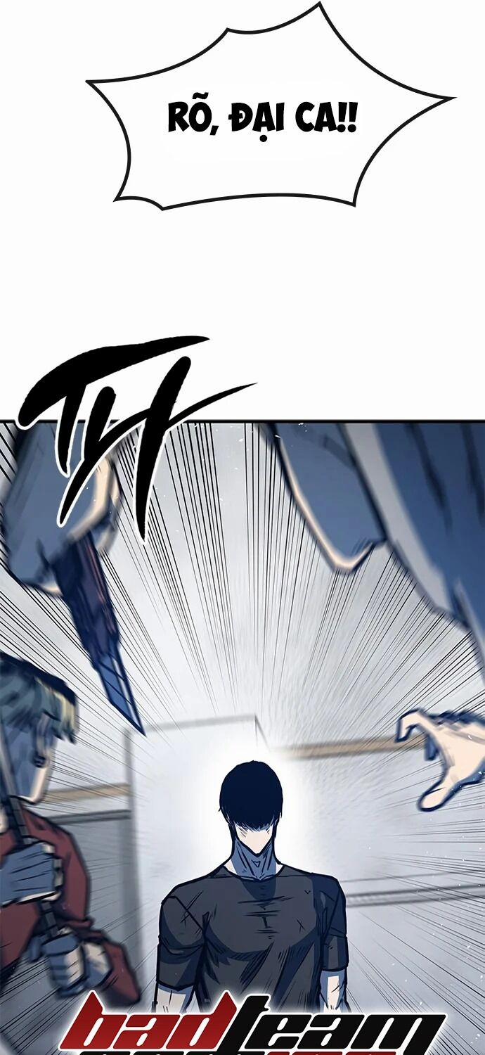 Huyền Thoại Tái Xuất 5 trang 14