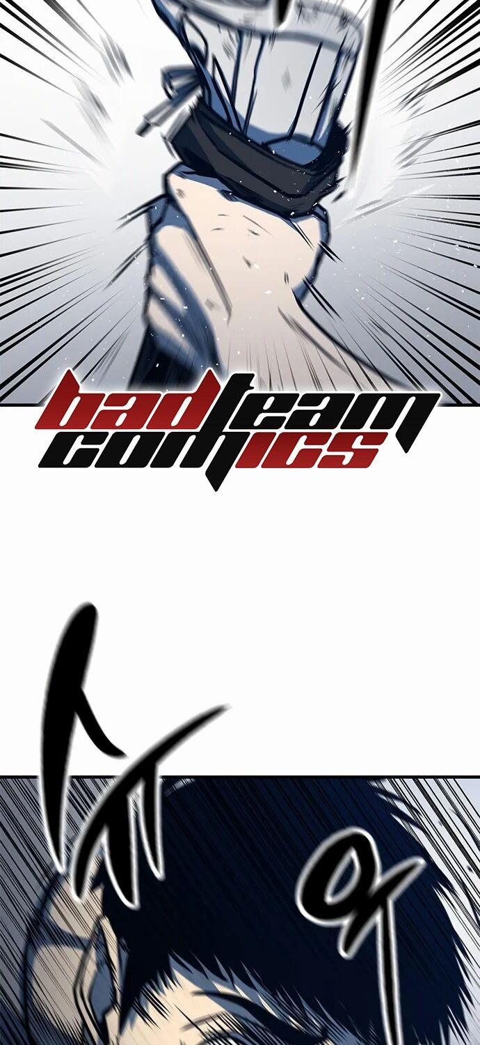 Huyền Thoại Tái Xuất 5 trang 18