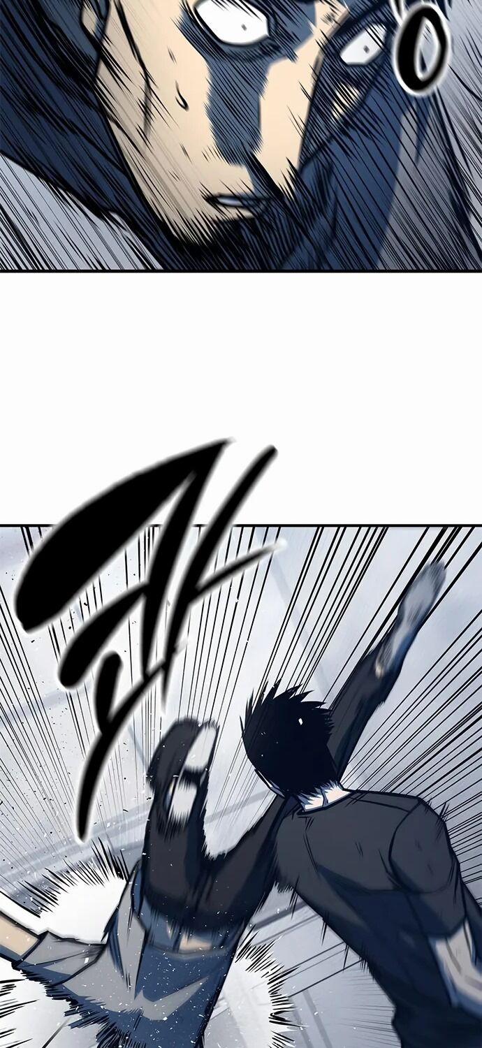 Huyền Thoại Tái Xuất 5 trang 19