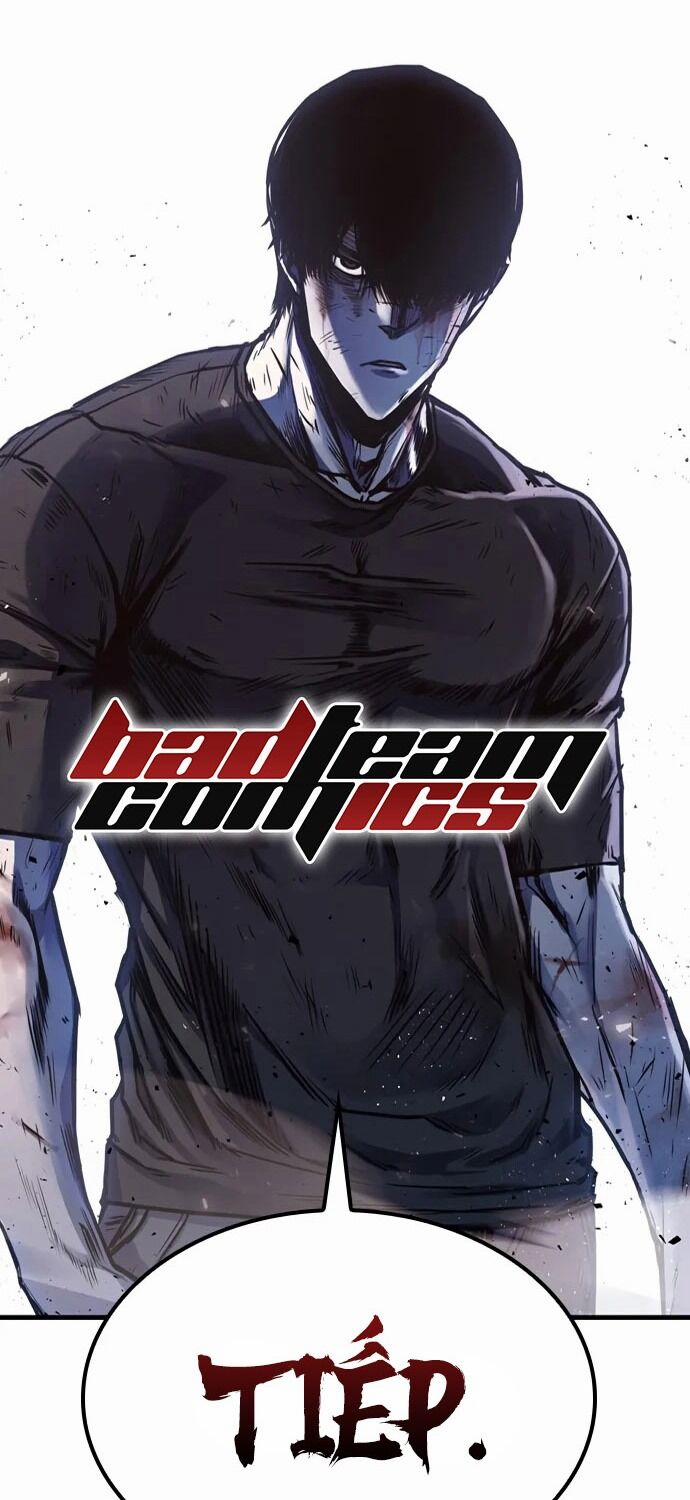 Huyền Thoại Tái Xuất 5 trang 2