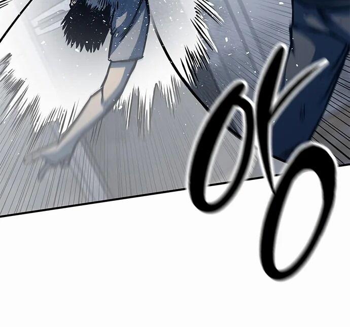 Huyền Thoại Tái Xuất 5 trang 20