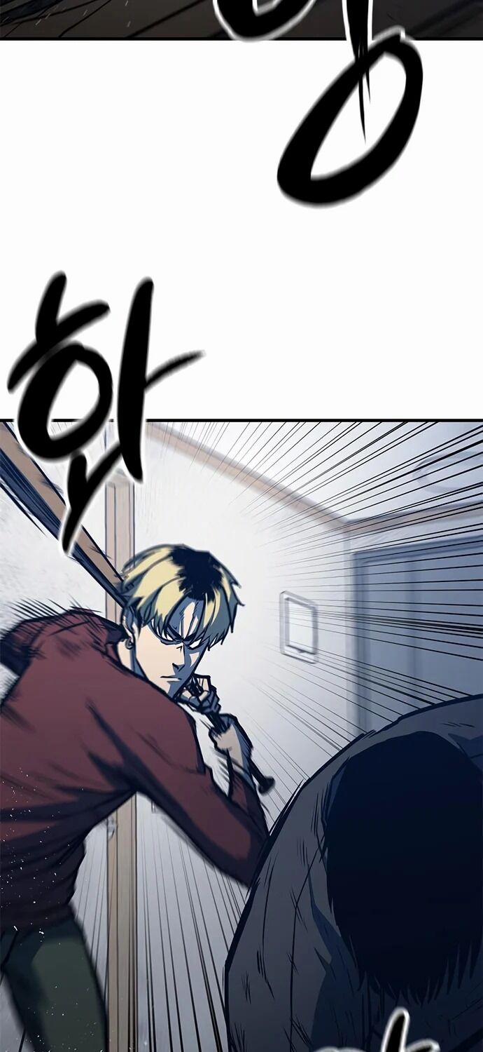 Huyền Thoại Tái Xuất 5 trang 25