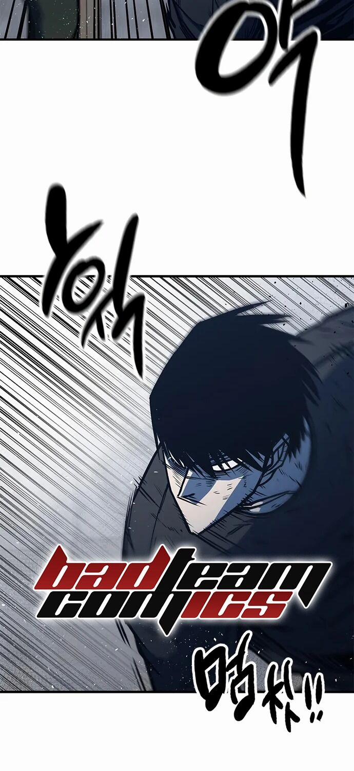 Huyền Thoại Tái Xuất 5 trang 26