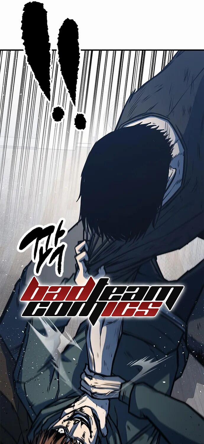 Huyền Thoại Tái Xuất 5 trang 27