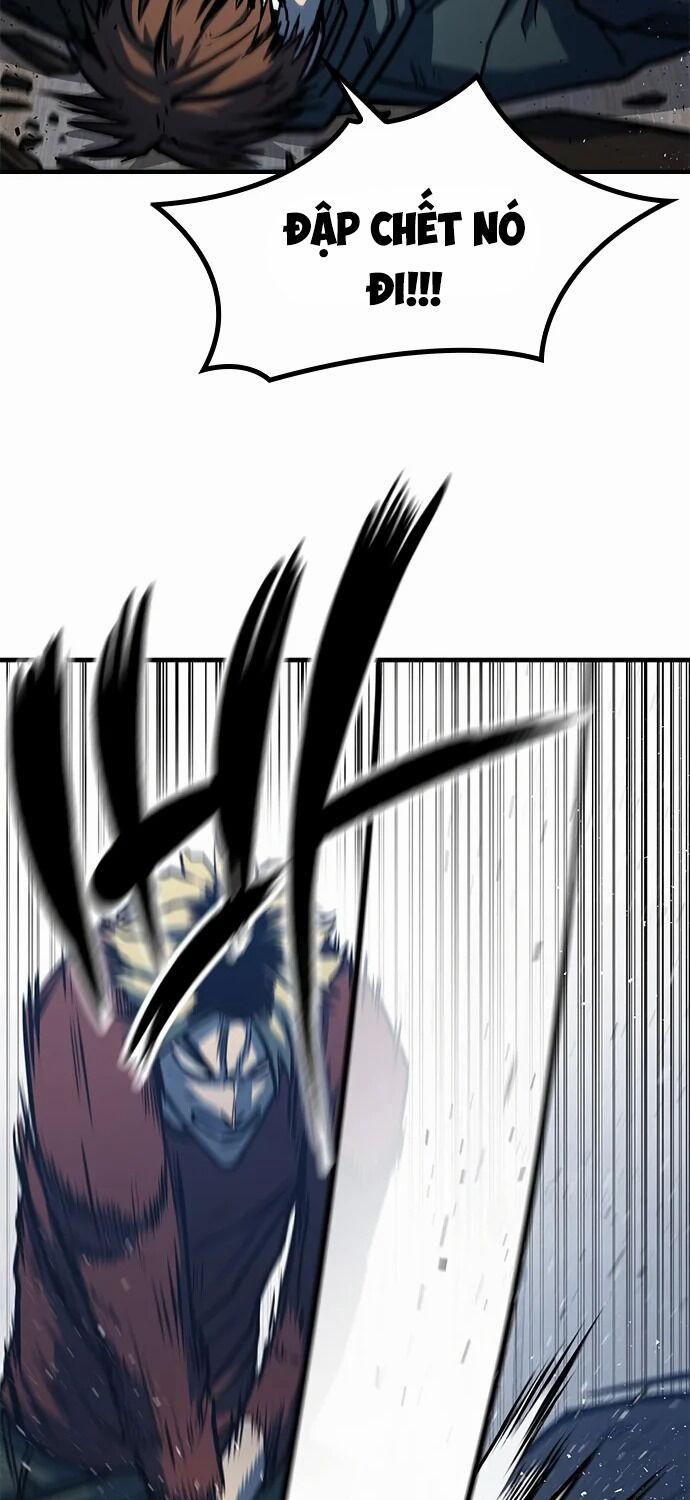 Huyền Thoại Tái Xuất 5 trang 28