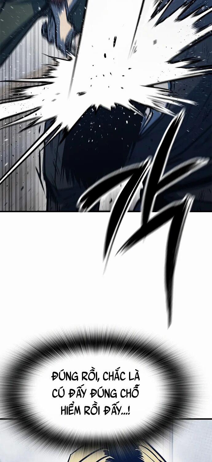 Huyền Thoại Tái Xuất 5 trang 29
