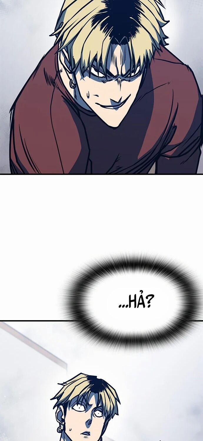 Huyền Thoại Tái Xuất 5 trang 30