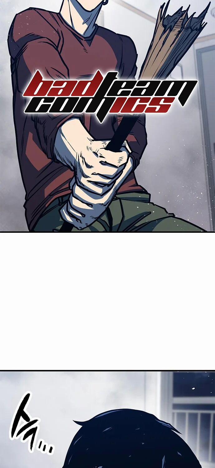 Huyền Thoại Tái Xuất 5 trang 31