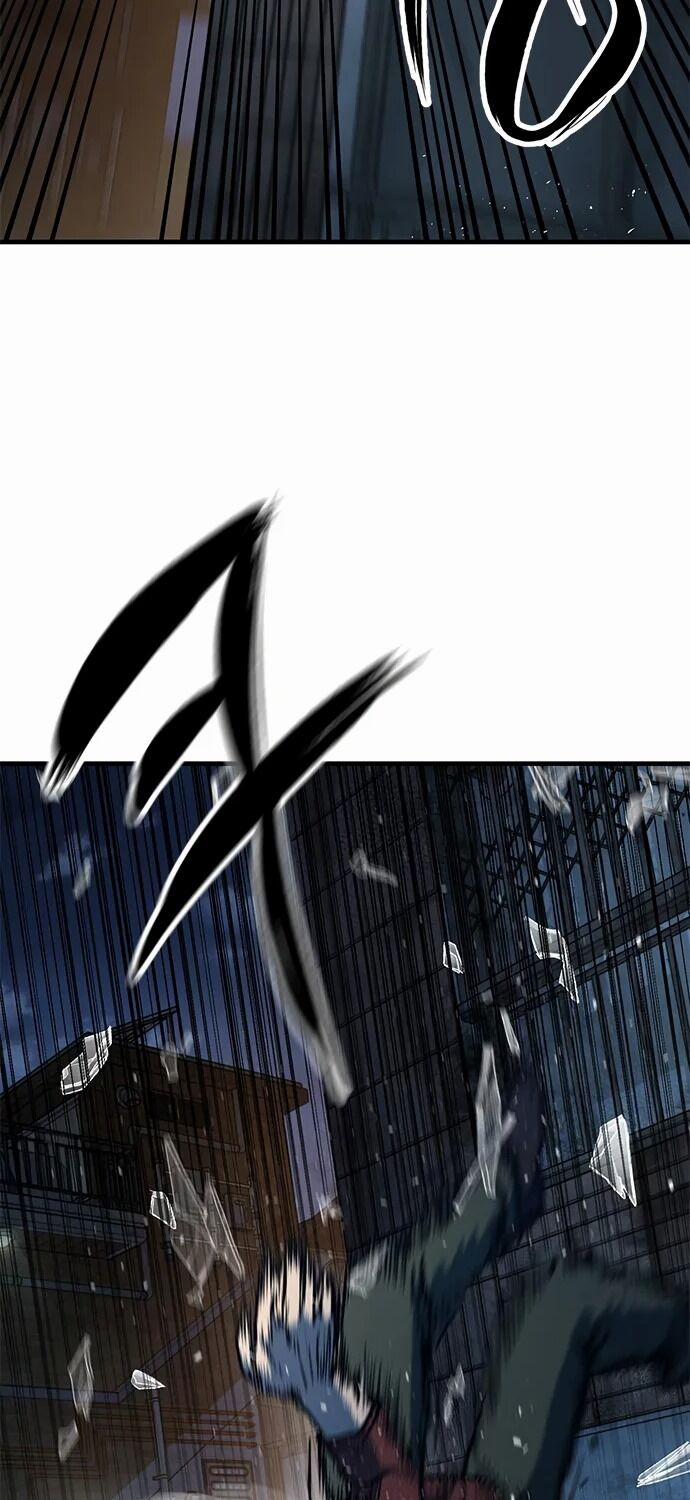 Huyền Thoại Tái Xuất 5 trang 34