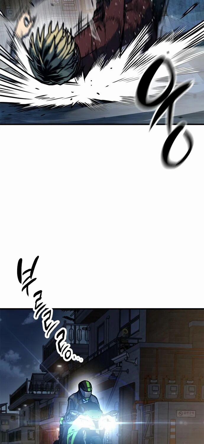 Huyền Thoại Tái Xuất 5 trang 35