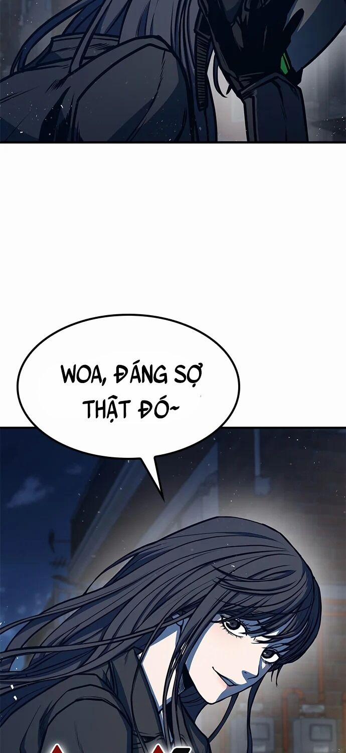 Huyền Thoại Tái Xuất 5 trang 37