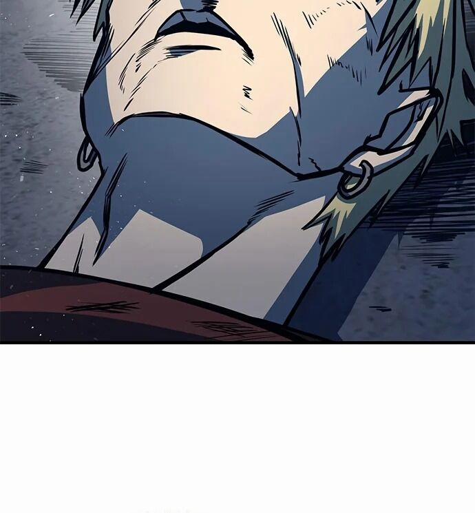 Huyền Thoại Tái Xuất 5 trang 39