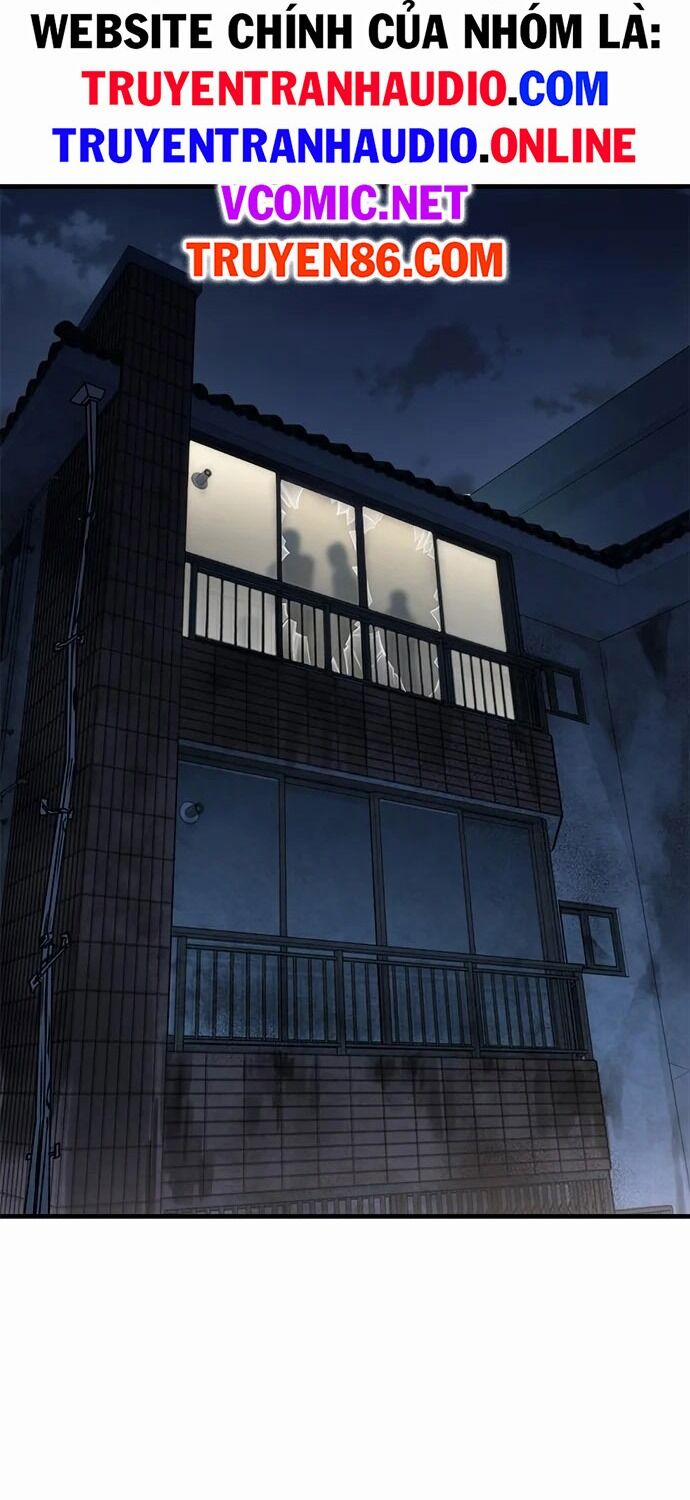 Huyền Thoại Tái Xuất 5 trang 4