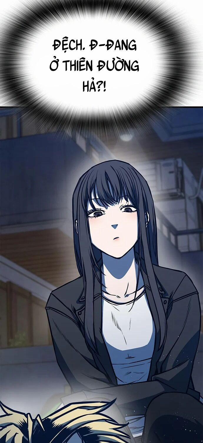 Huyền Thoại Tái Xuất 5 trang 41