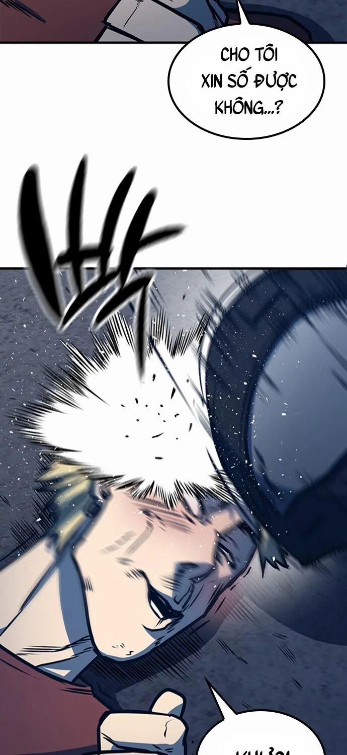 Huyền Thoại Tái Xuất 5 trang 44