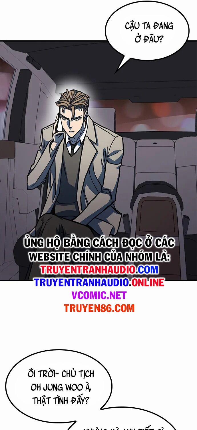Huyền Thoại Tái Xuất 5 trang 47