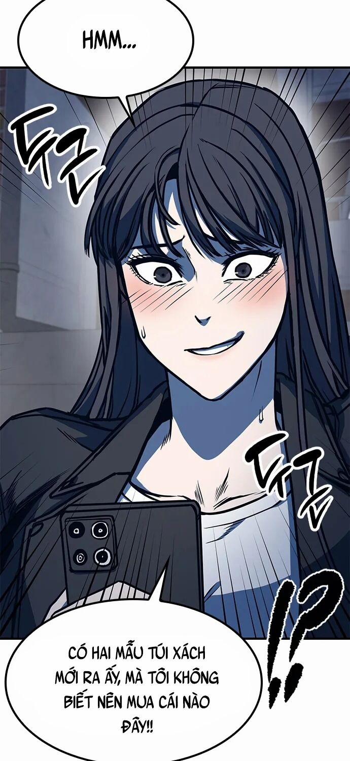 Huyền Thoại Tái Xuất 5 trang 49
