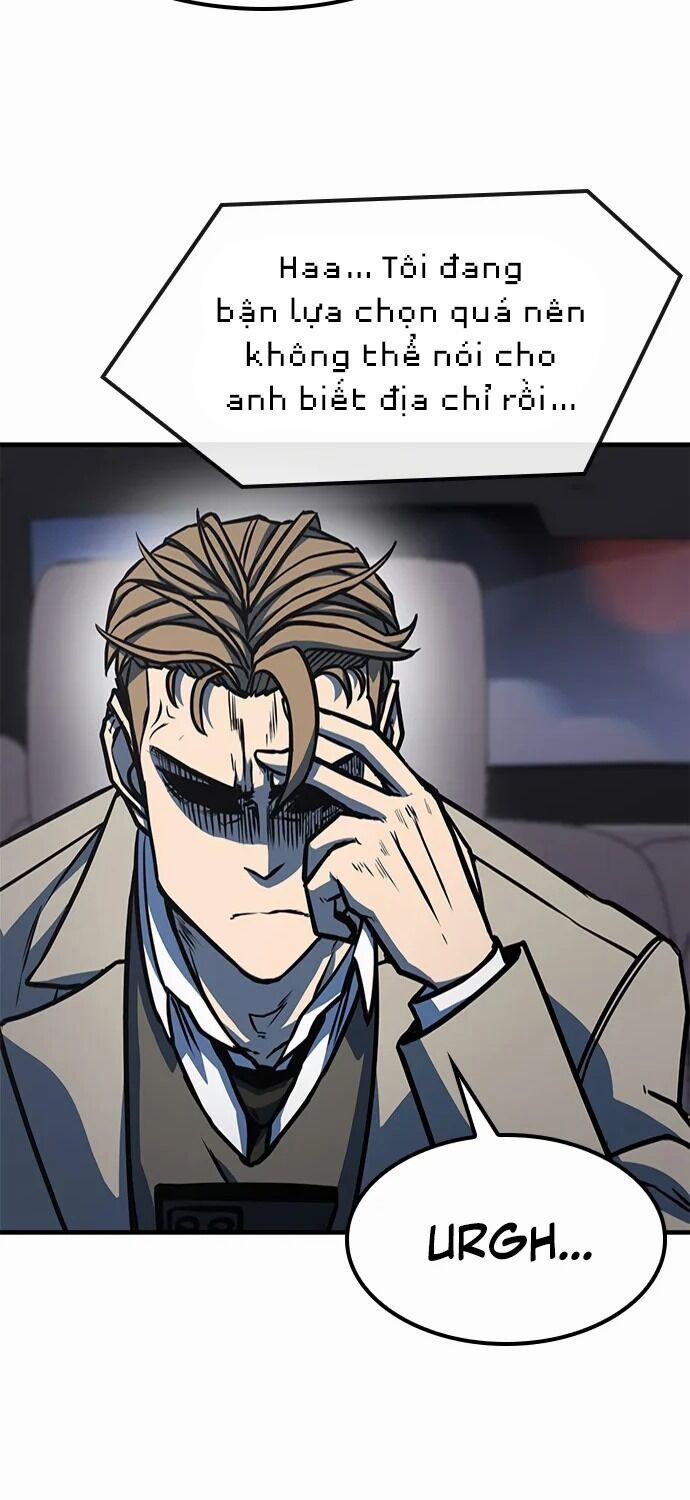 Huyền Thoại Tái Xuất 5 trang 50