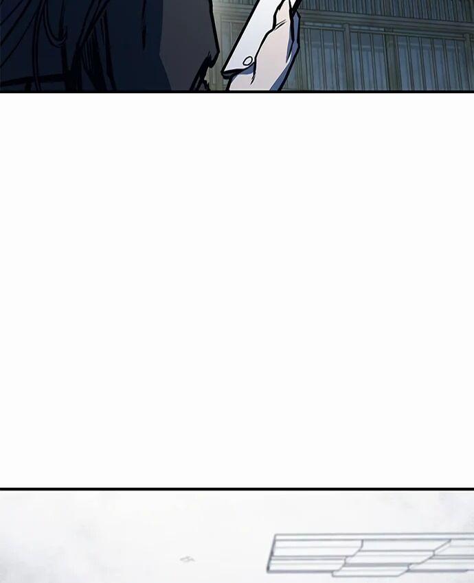 Huyền Thoại Tái Xuất 5 trang 53