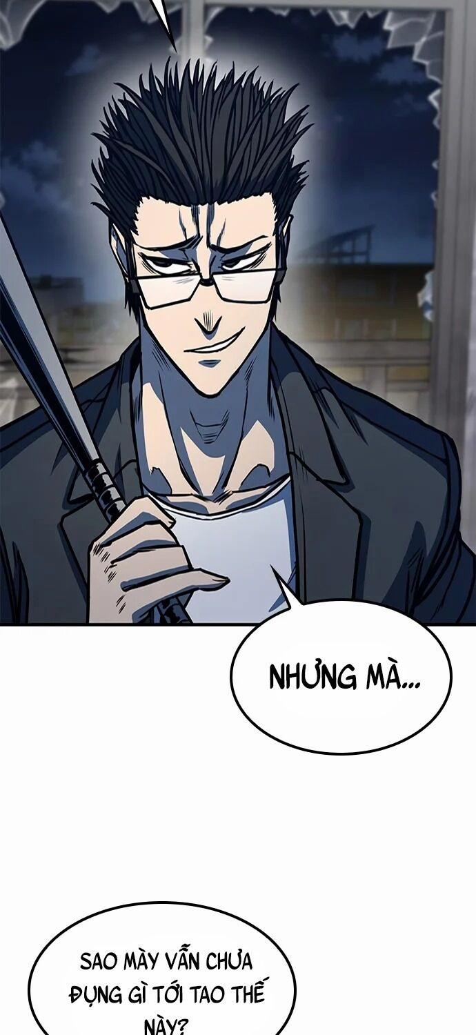 Huyền Thoại Tái Xuất 5 trang 56