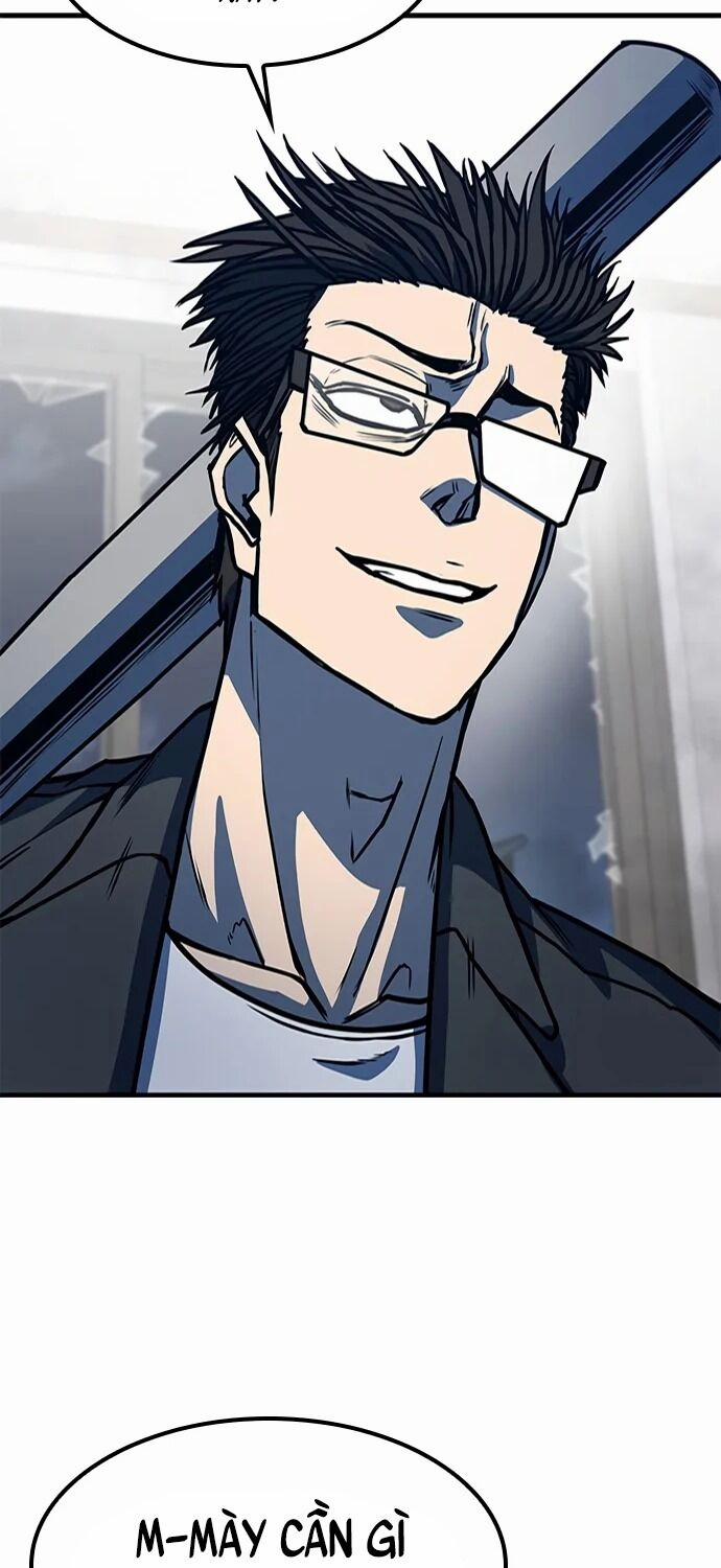 Huyền Thoại Tái Xuất 5 trang 57