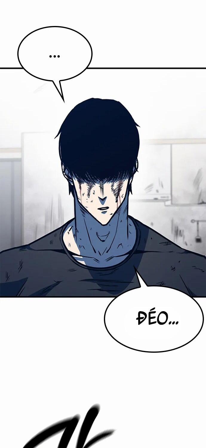 Huyền Thoại Tái Xuất 5 trang 59