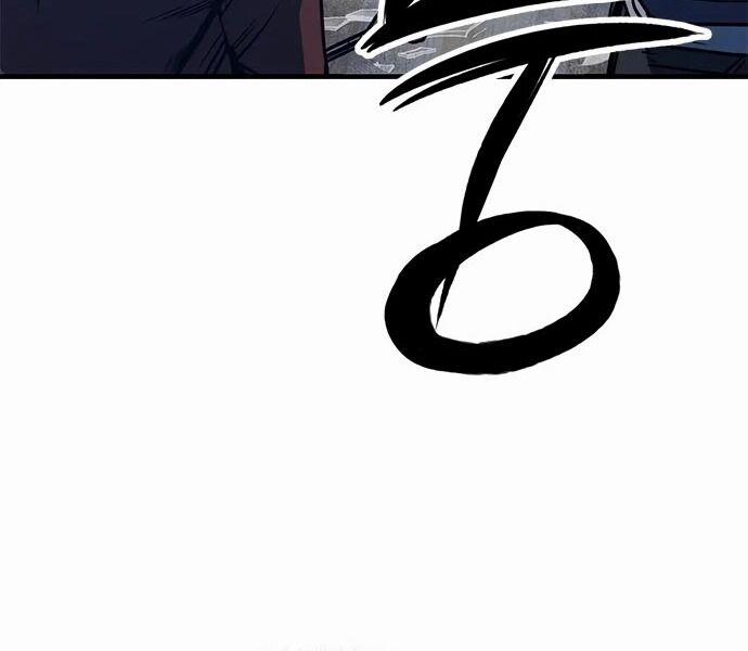 Huyền Thoại Tái Xuất 5 trang 6