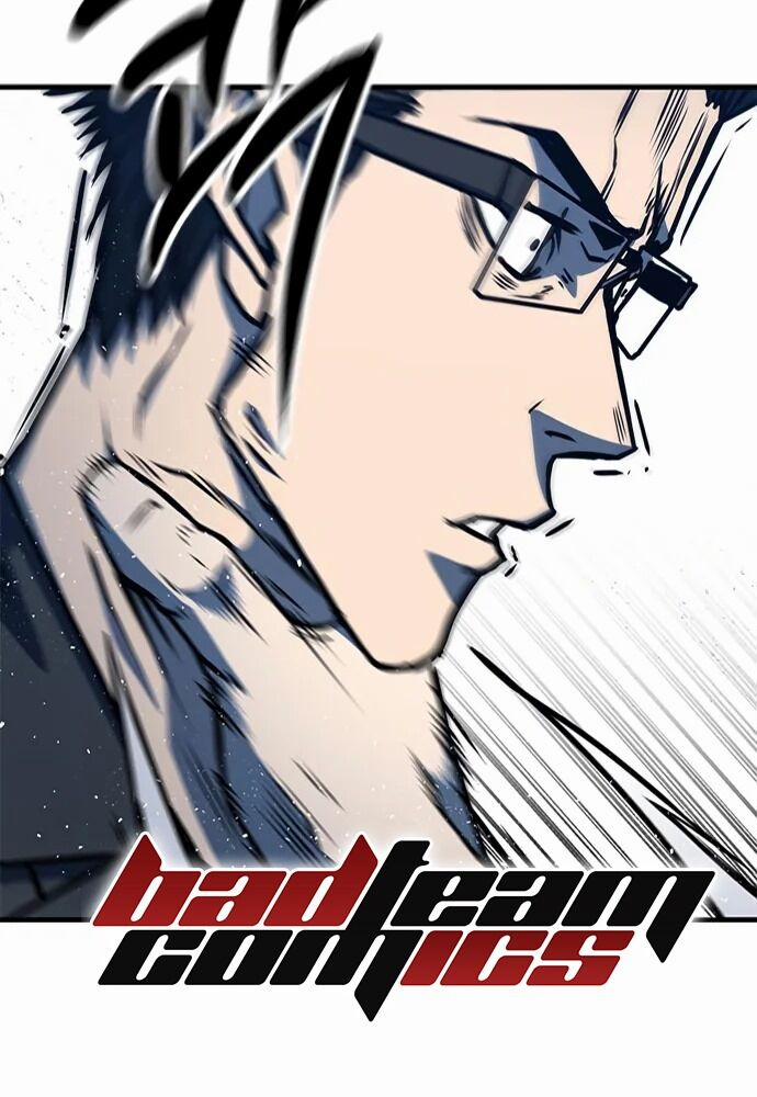 Huyền Thoại Tái Xuất 5 trang 60