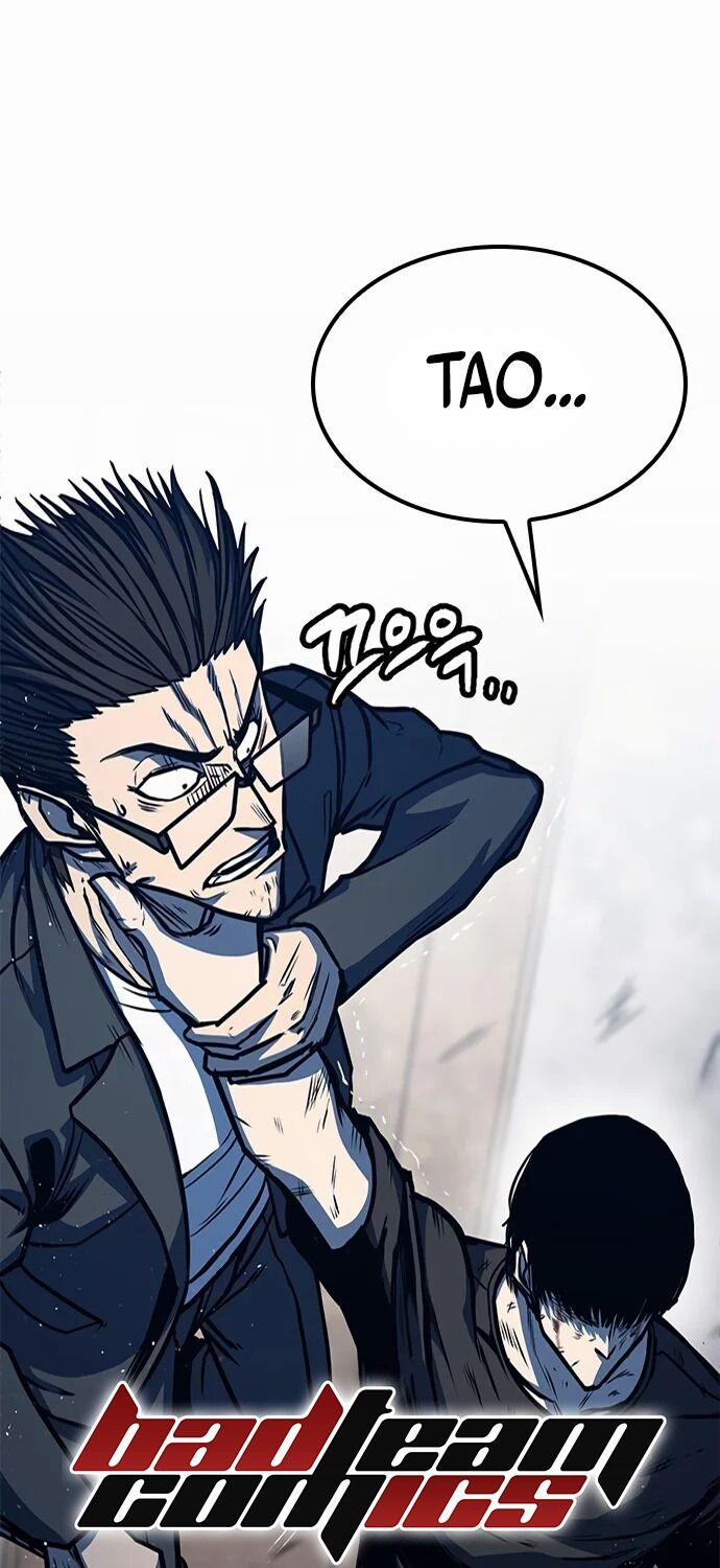 Huyền Thoại Tái Xuất 5 trang 61