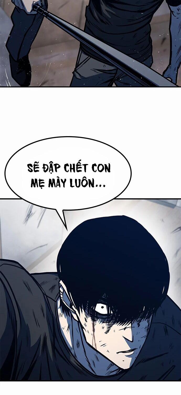 Huyền Thoại Tái Xuất 5 trang 62