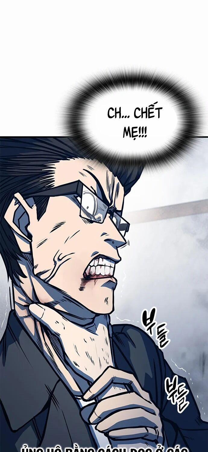 Huyền Thoại Tái Xuất 5 trang 63