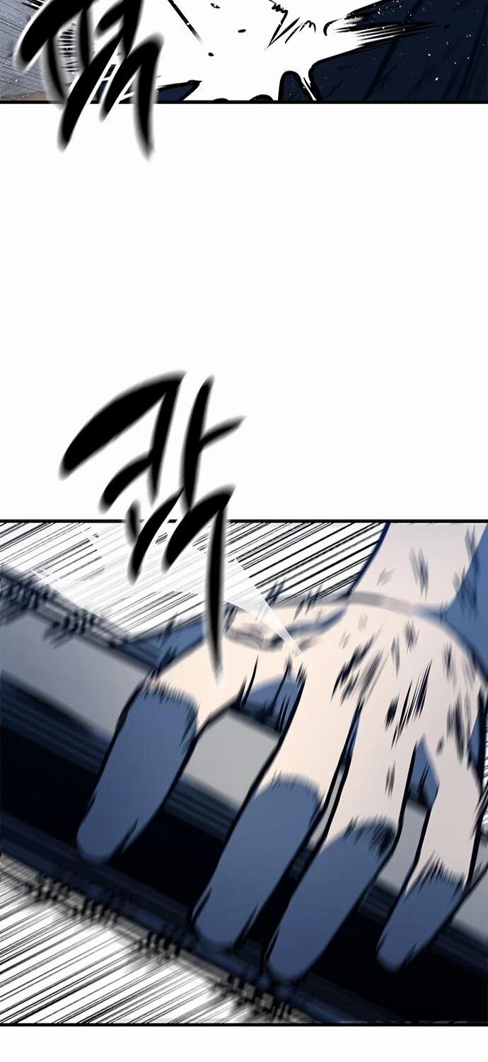 Huyền Thoại Tái Xuất 5 trang 65