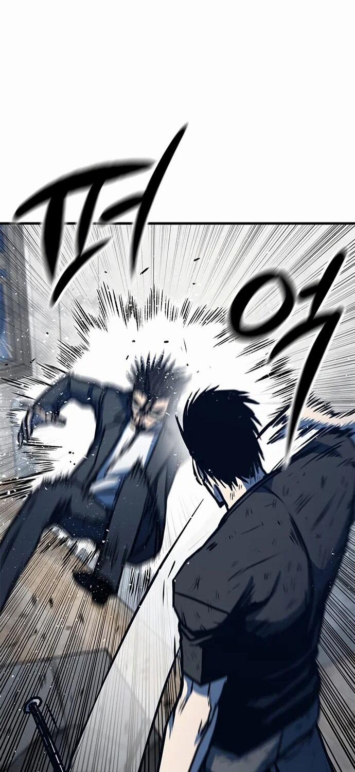 Huyền Thoại Tái Xuất 5 trang 66