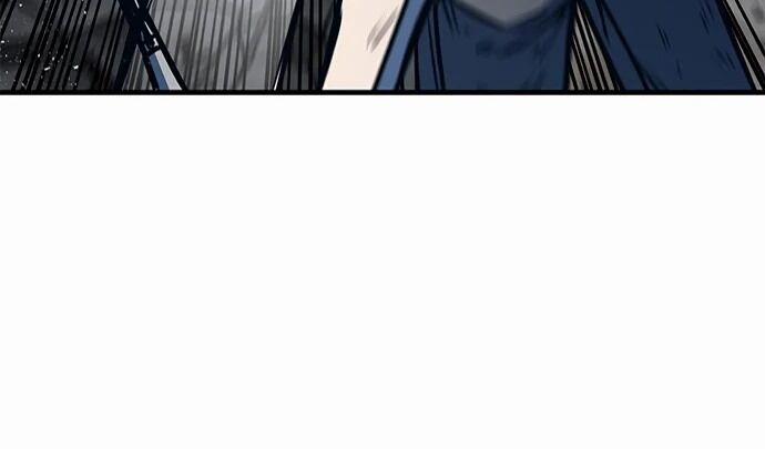 Huyền Thoại Tái Xuất 5 trang 67