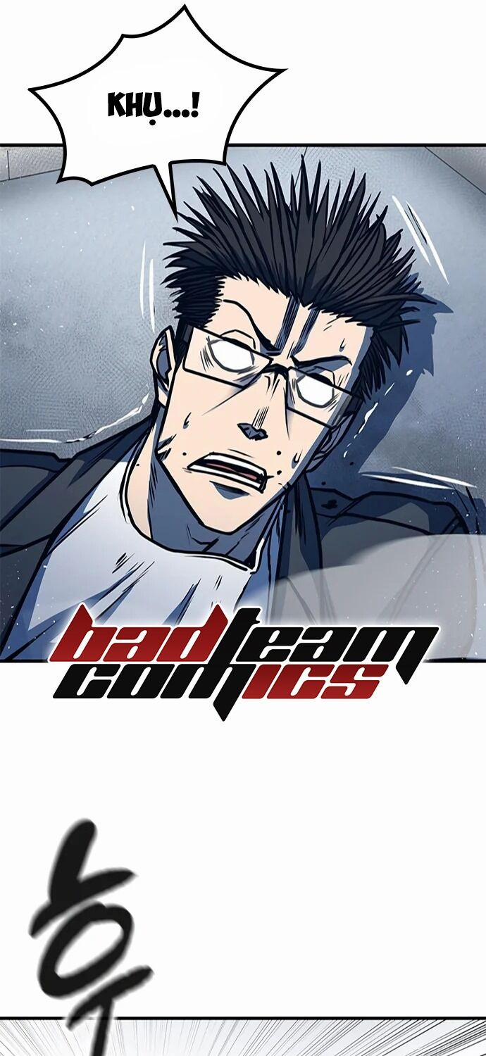 Huyền Thoại Tái Xuất 5 trang 68