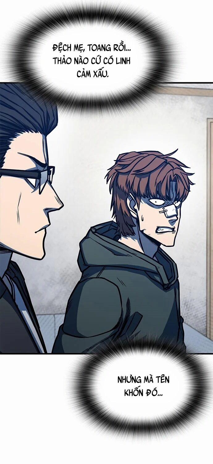 Huyền Thoại Tái Xuất 5 trang 7