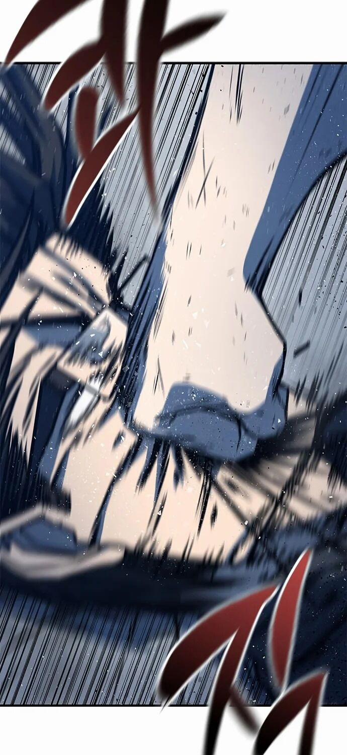 Huyền Thoại Tái Xuất 5 trang 70