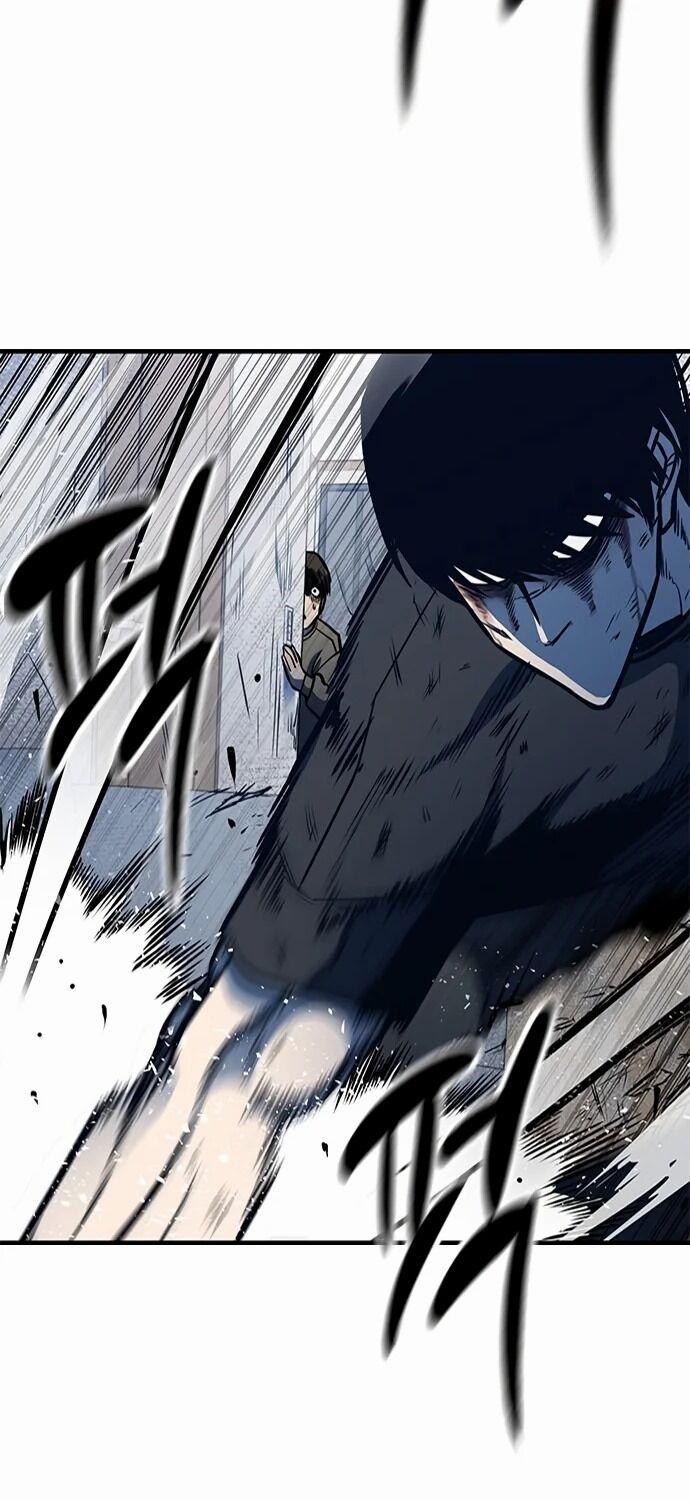 Huyền Thoại Tái Xuất 5 trang 71