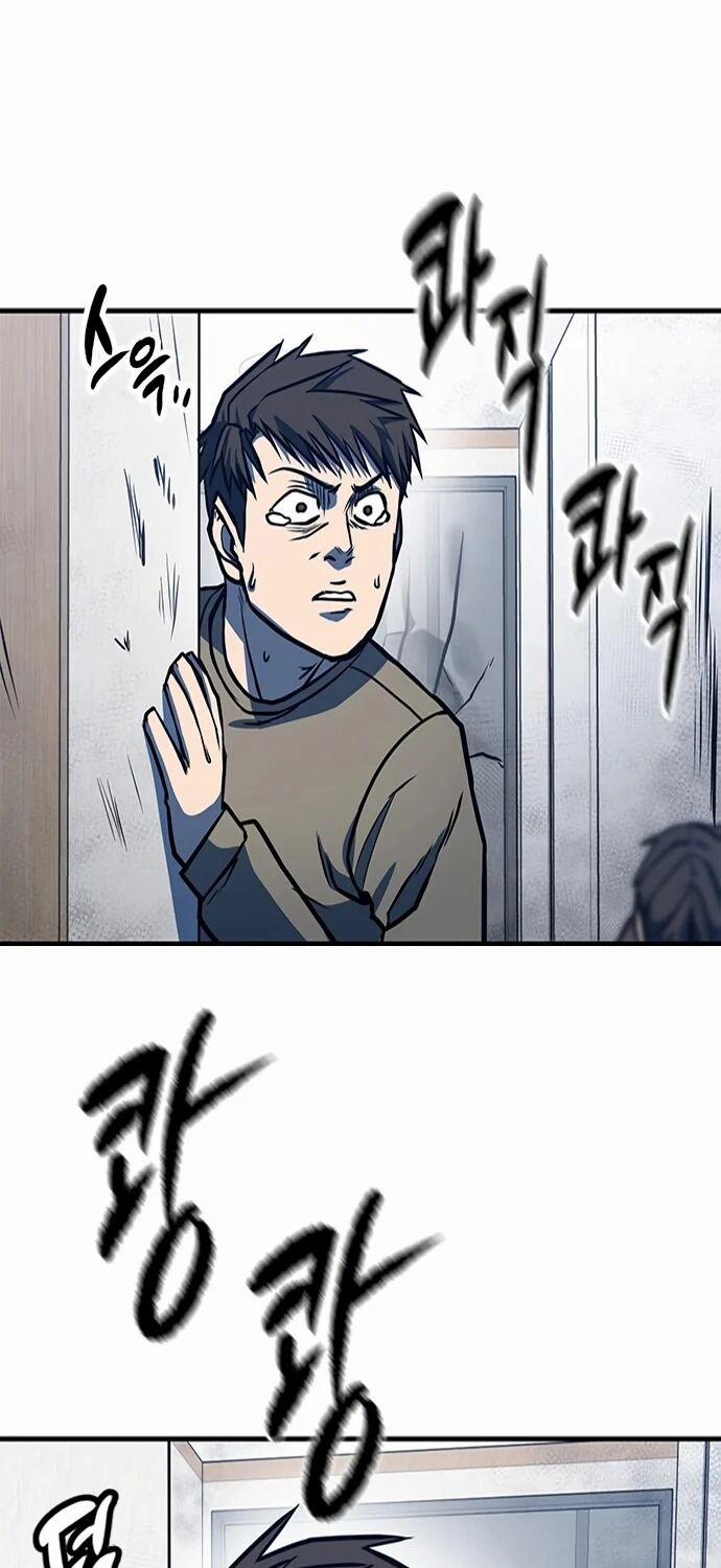 Huyền Thoại Tái Xuất 5 trang 72