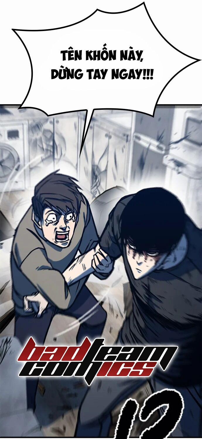 Huyền Thoại Tái Xuất 5 trang 74