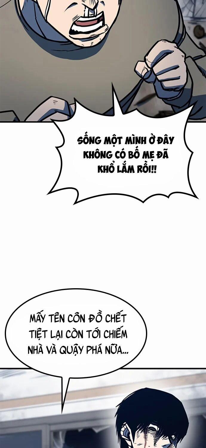 Huyền Thoại Tái Xuất 5 trang 78